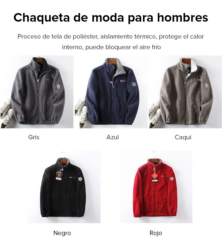 Tradução-JL-Export Jaqueta norueguesa de veludo simples e duplo para homens-1025553_06.jpg