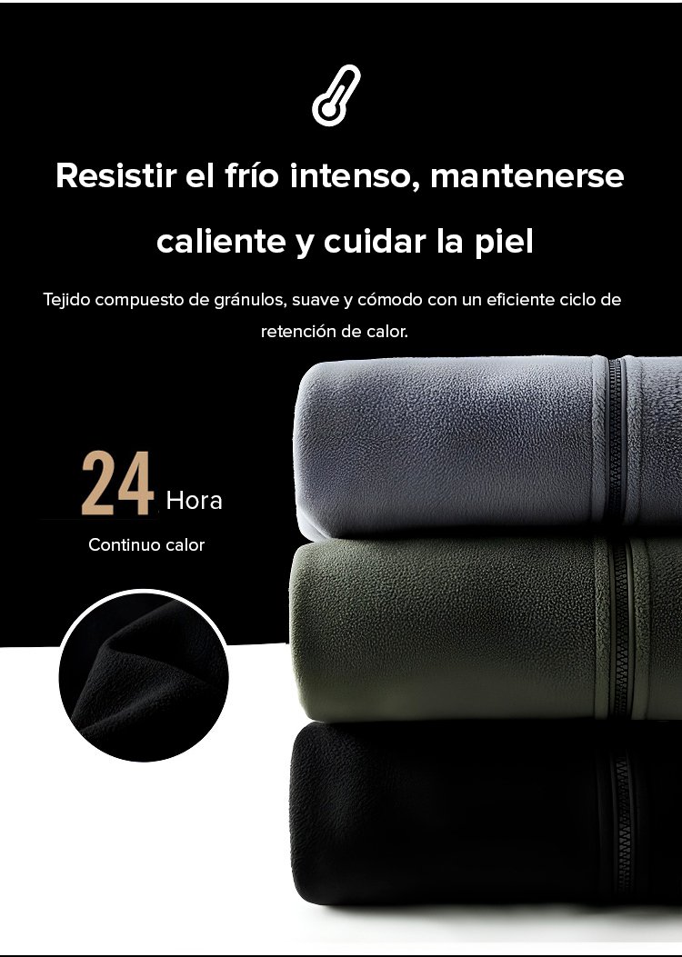 Tradução-JL-Export Jaqueta norueguesa de veludo simples e duplo para homens-1025553_07.jpg