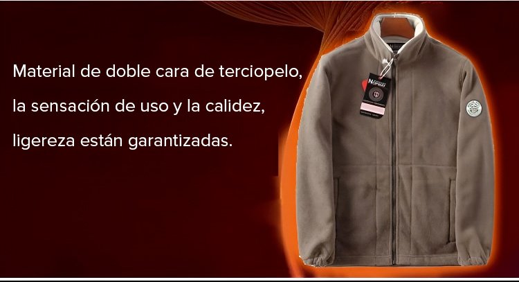 Tradução-JL-Export Jaqueta norueguesa de veludo simples e duplo para homens-1025553_09.jpg