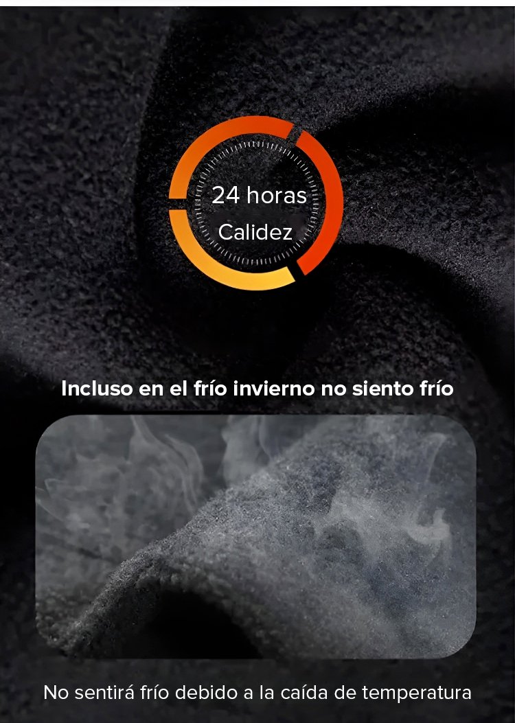 Tradução-JL-Export Jaqueta norueguesa de veludo simples e duplo para homens-1025553_13.jpg