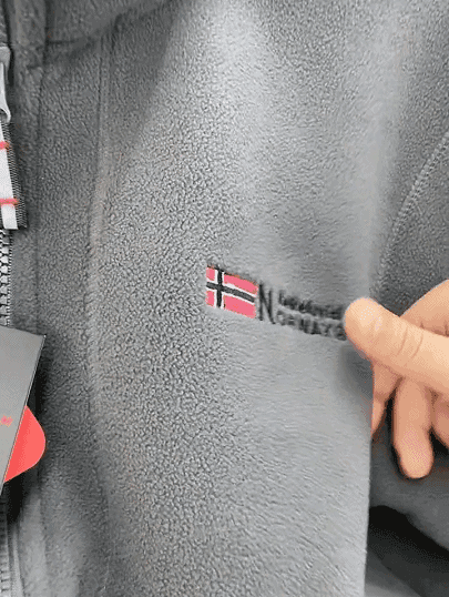 Tradução-JL-Export Jaqueta norueguesa de veludo simples e duplo para homens-1025553_24.gif