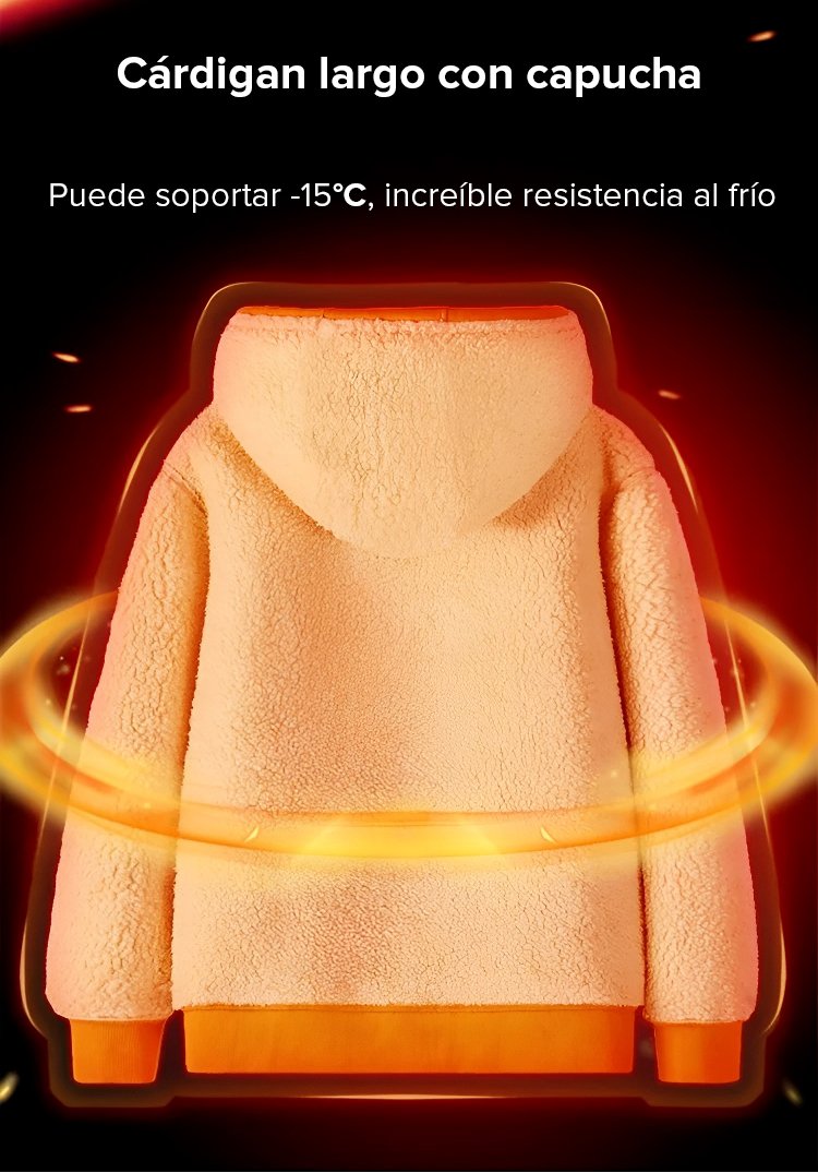 Tradução-JL-Export Jaqueta norueguesa de veludo simples e dupla face para homens-1025553_15.jpg