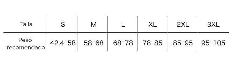 Tradução-JL-Export Jaqueta norueguesa de veludo simples e dupla face para homens-1025553_31.jpg