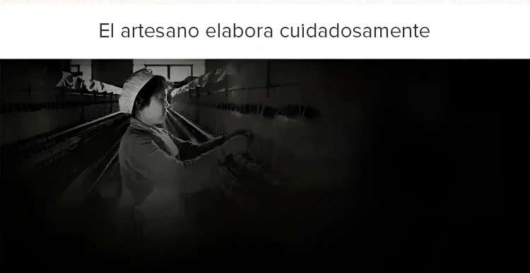 Tradução-JL-Jaqueta norueguesa de veludo simples e dupla exportada para homens-1025553_18.jpg