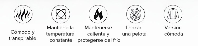 Tradução-JL-Export Jaqueta norueguesa de veludo simples e duplo para homens-1025553_04.jpg