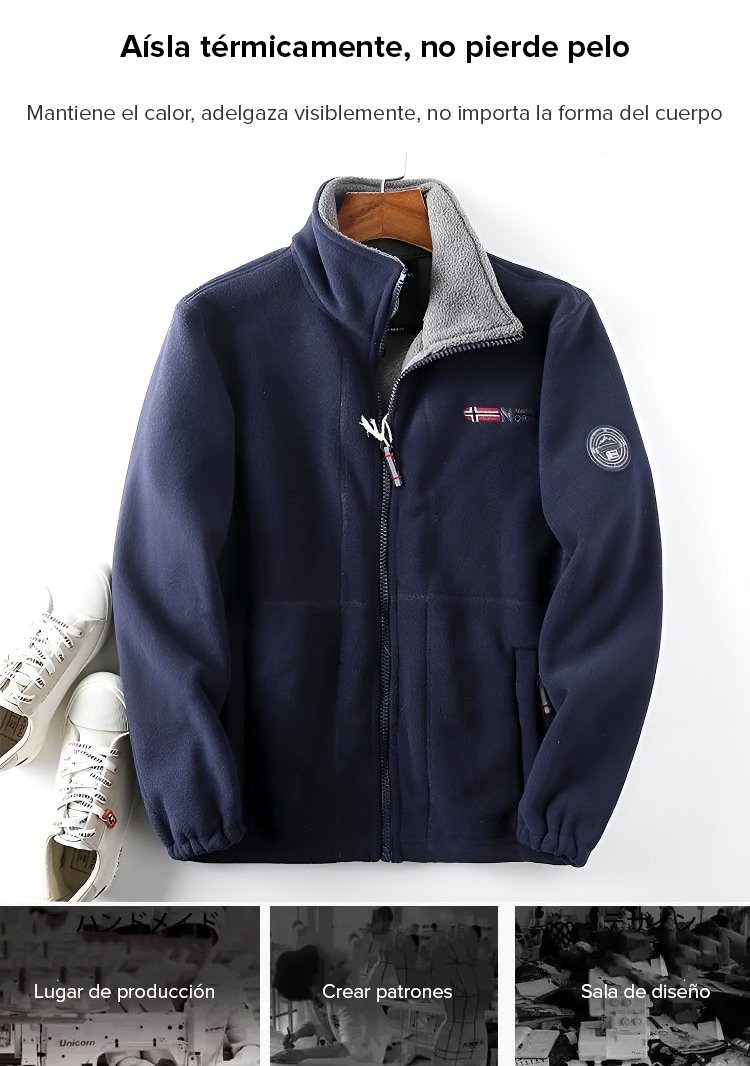 Tradução-JL-Export Jaqueta norueguesa de veludo simples e duplo para homens-1025553_17.jpg