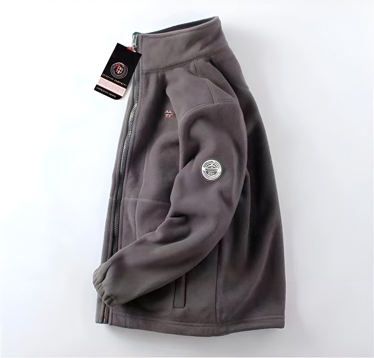 Tradução-JL-Export Jaqueta norueguesa de veludo simples e dupla face para homens-1025553_27.jpg