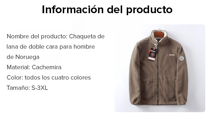 Tradução-JL-Export Jaqueta norueguesa de veludo simples e duplo para homens-1025553_30.jpg