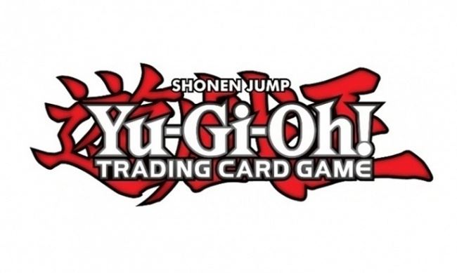 Yu-Gi-Oh! TCG Legendary Dragon Deck Reprint Unlimited Edition