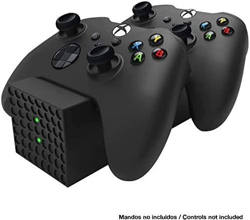 Xbox Series X|S Charging Station