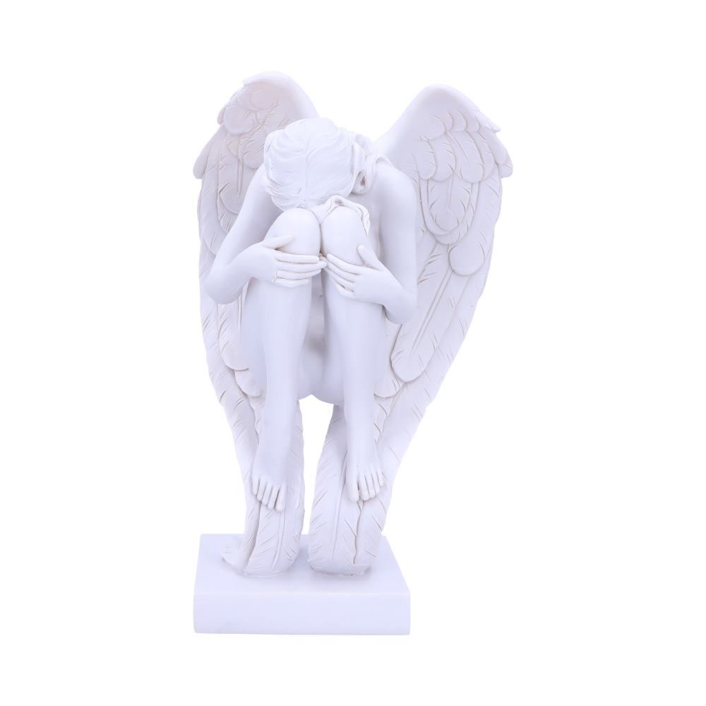 Angels Contemplation 28cm | 365 Games UK