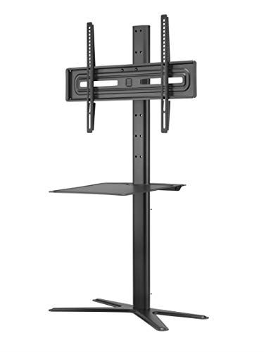 One for deals all tv stand