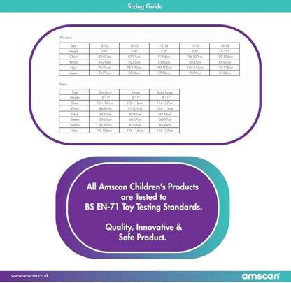 Batman Classic Mens Adult Costume - Size Large