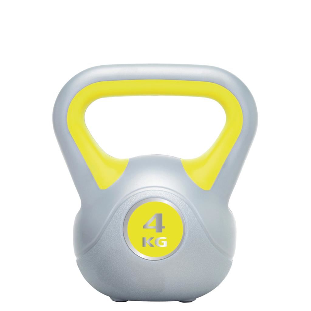 Star wars kettlebell online uk