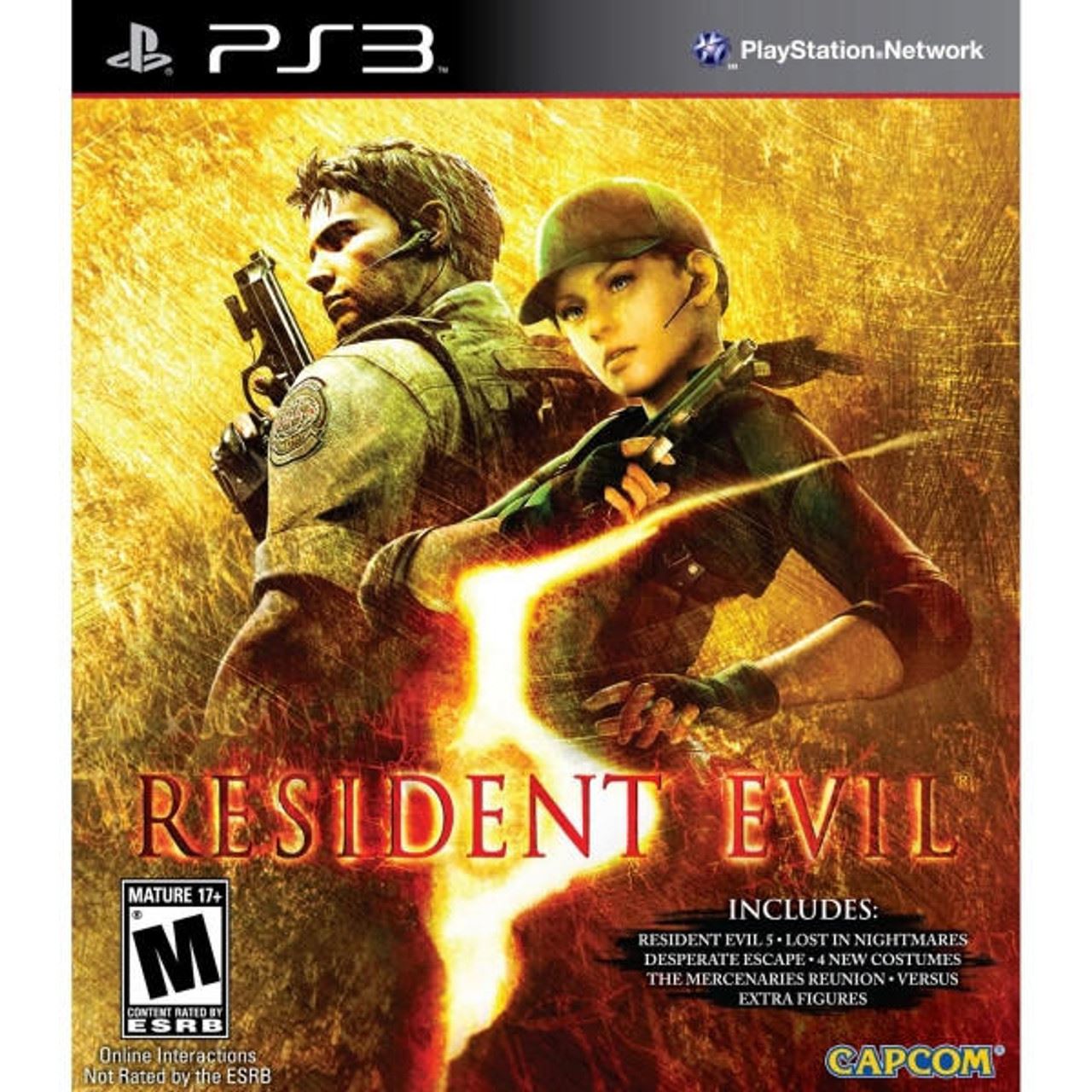 Ps3 move compatible games discount
