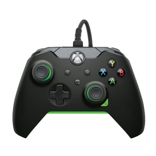 controller microsoft