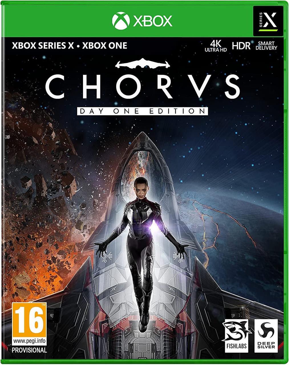 Xbox one series x games discount