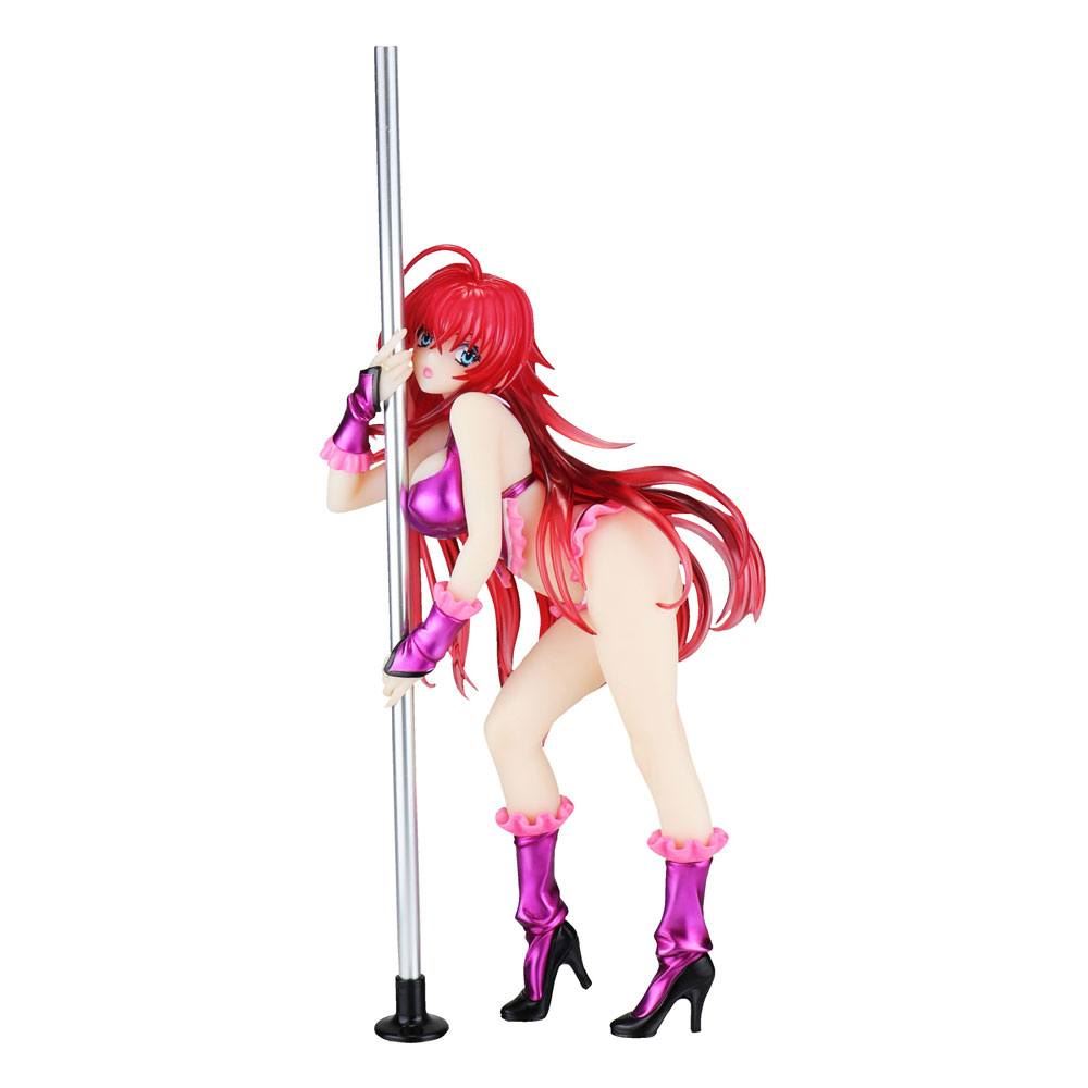 Highschool dxd Rias on sale Gremory figure