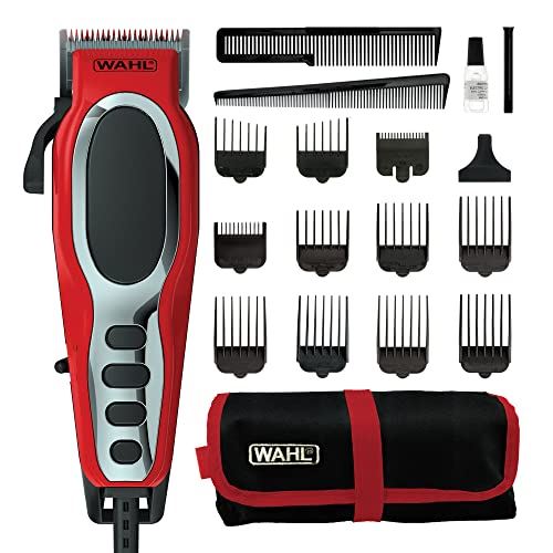Beard Trimmers Hair Clippers Shop Cheap New Beard Trimmers Hair Clippers Online 365 Games UK