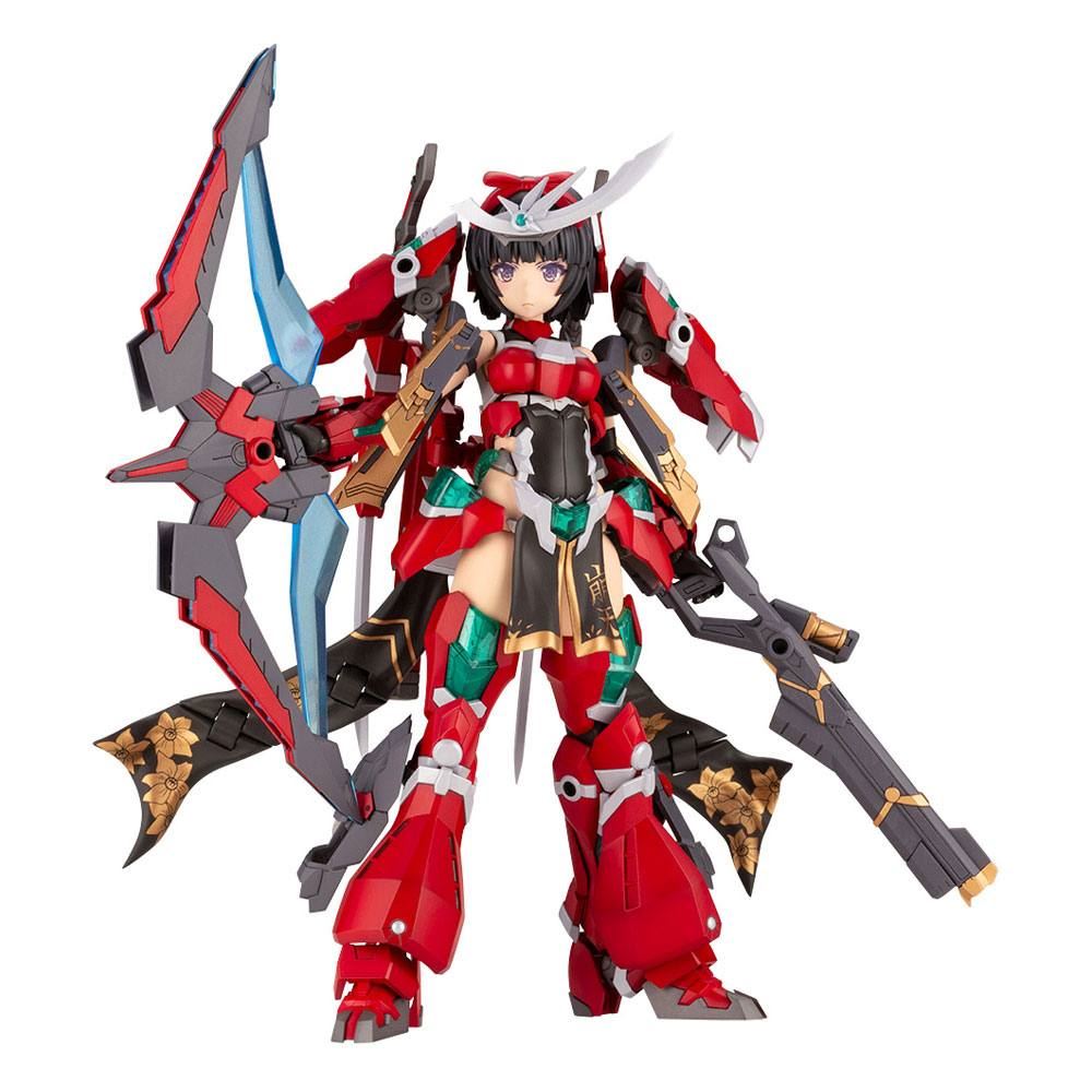 Cheap plastic model kits discount