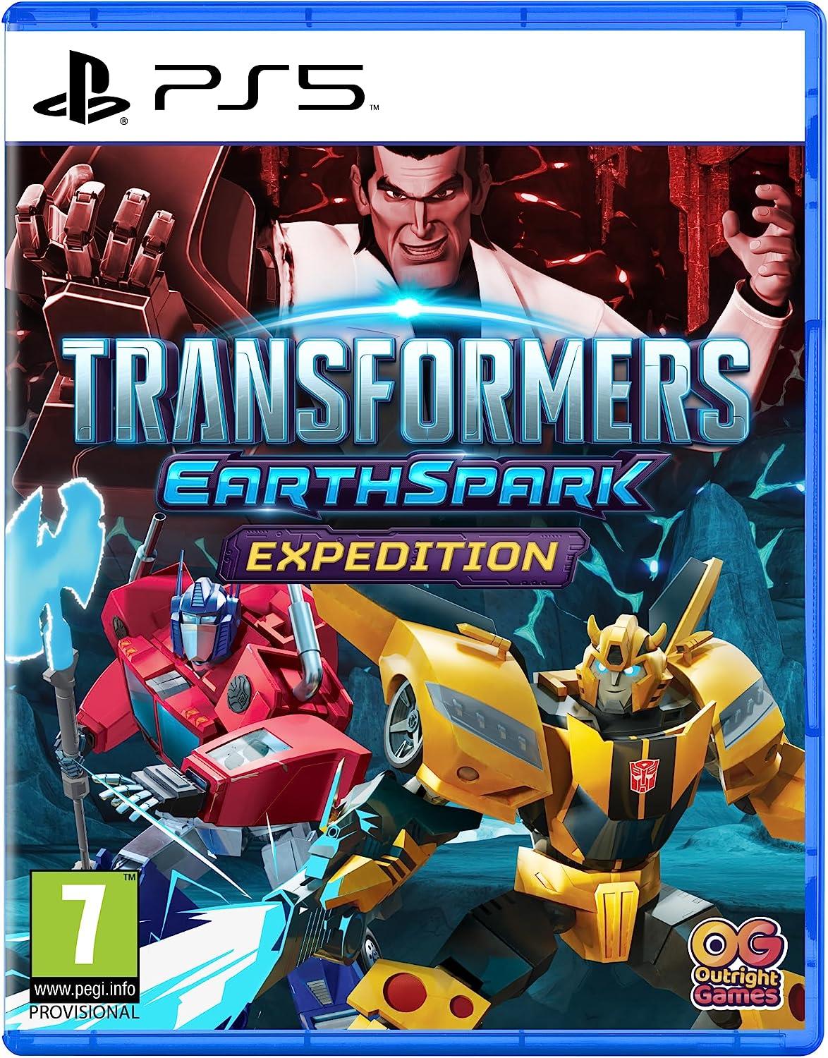 Activision Transformers: Fall Of Cybertron Xbox 360, 43% OFF