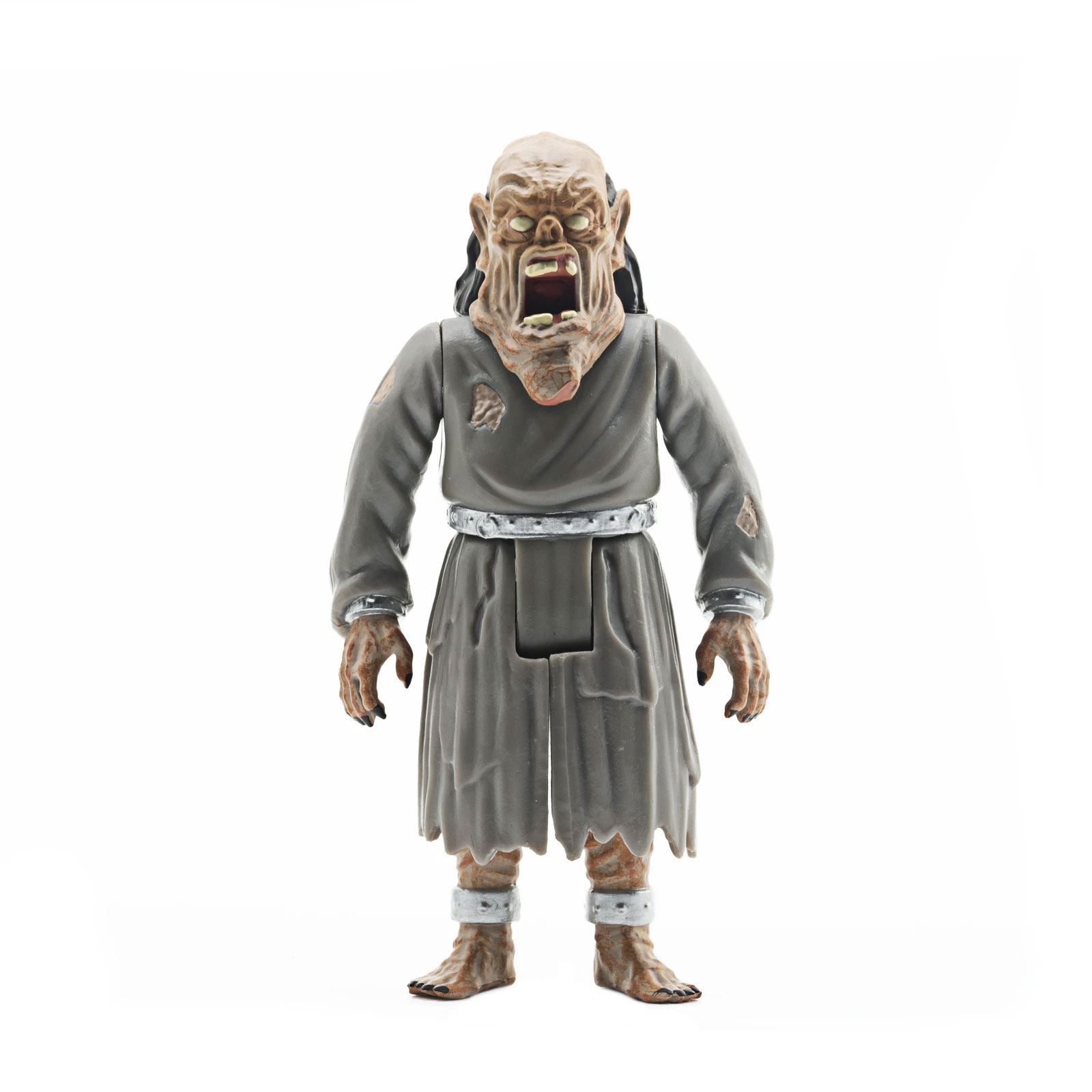 Army of Darkness ReAction Action Figure Pit Witch 10 cm 365 Games UK