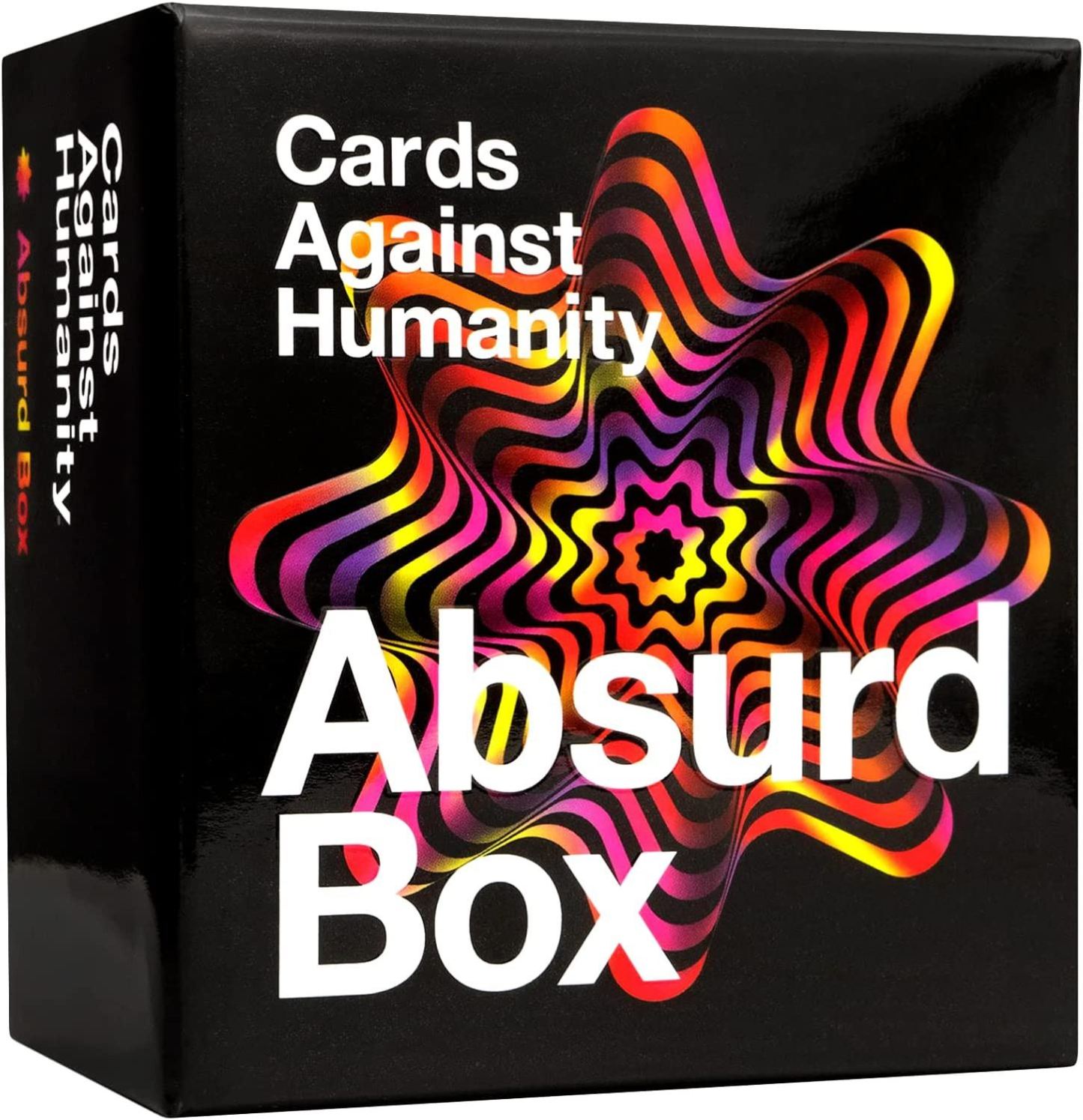 Cards Against Humanity: Absurd Box - 365games.co.uk