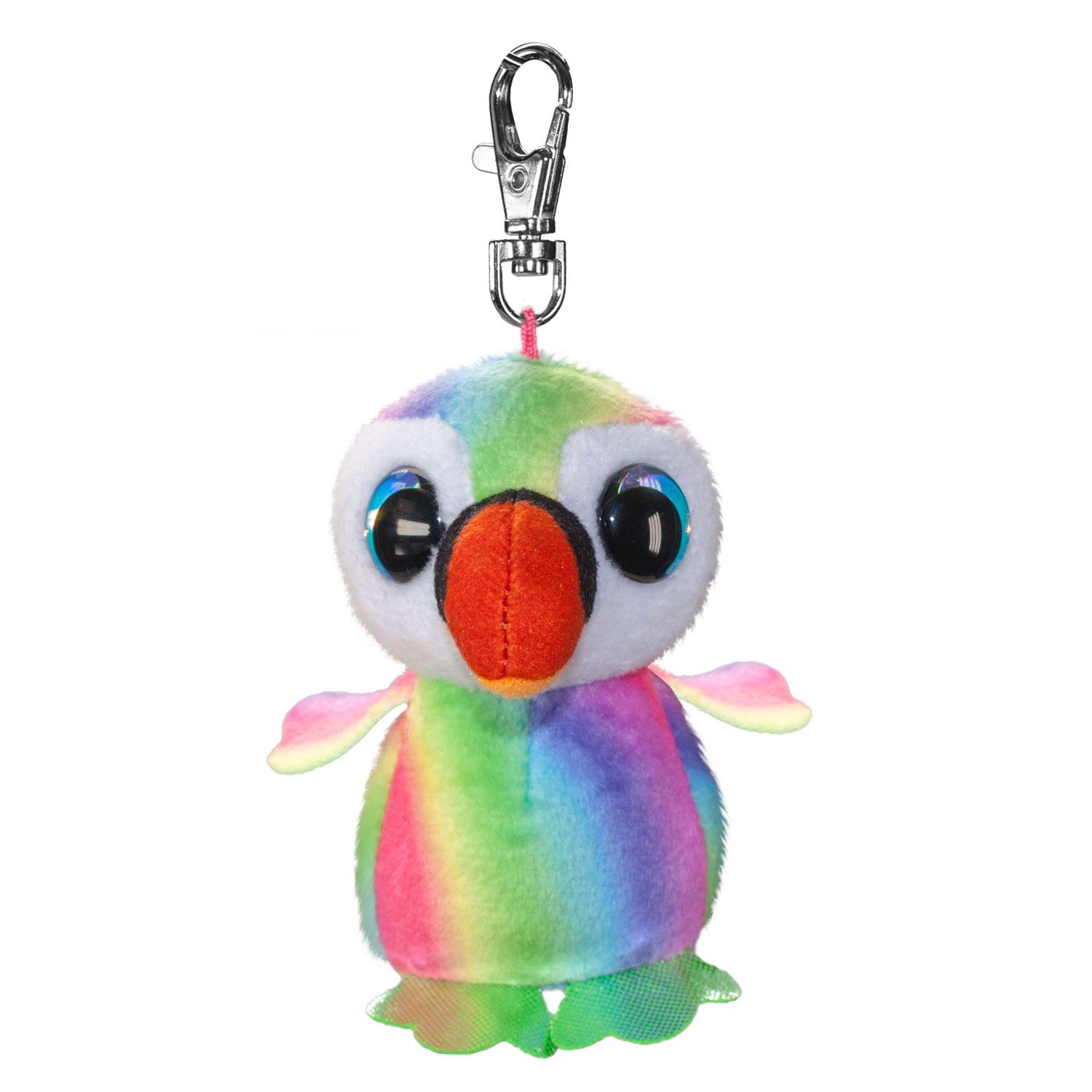 Lumo Stars Stars-54975 Puffin Lunni (Classic), Colore Multiclore, 54975 | Tamburini Andora, Negozio di Giocattoli dal 1972, Giochi - Infanzia - Educativi - Idee Regalo