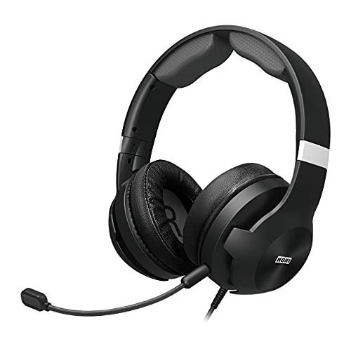 Hori Gaming Headset Microsoft Xbox SX