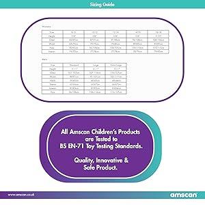 Freddy Krueger Halloween Adult Costume - Size Large