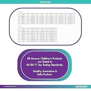 Freddy Krueger Halloween Adult Costume - Size Large