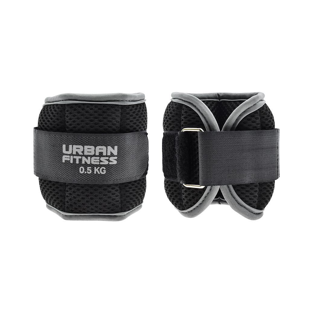 Ankle weights game online store