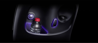 Segway E300SE (A1/B)