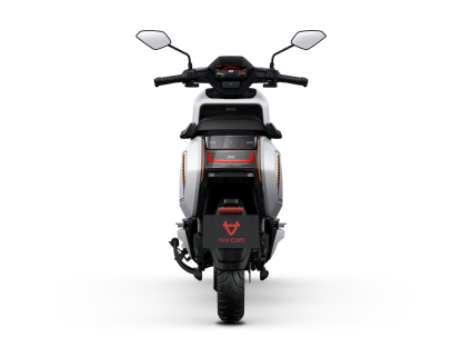 Niu NQiX 500