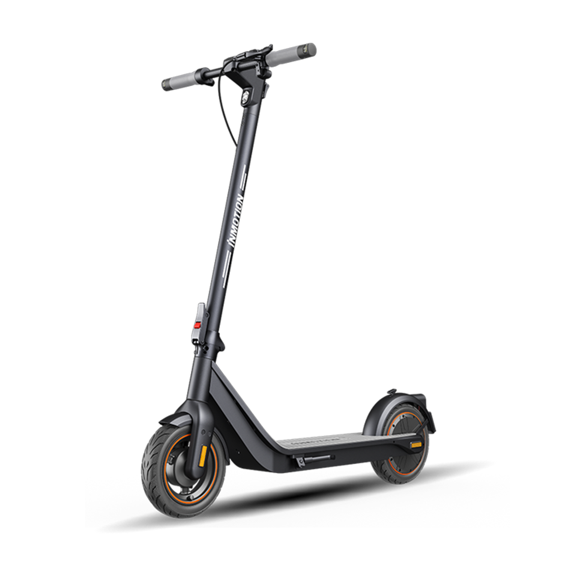 INMOTION Air