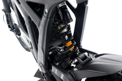 Talaria Sting PRO MX5 (AM)