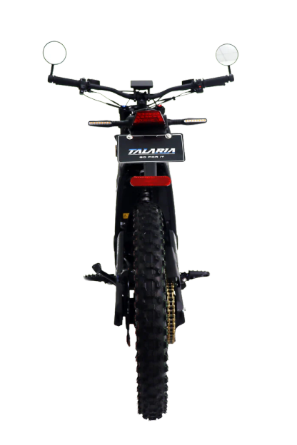 Talaria Sting PRO MX5 (AM)
