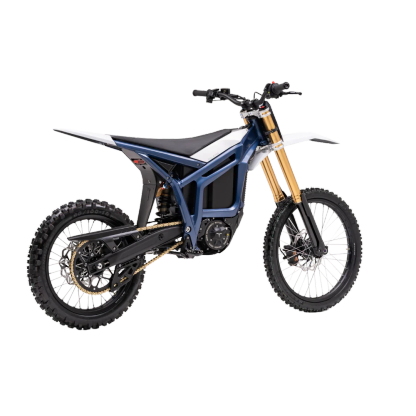 Talaria KOMODO (A1/B)