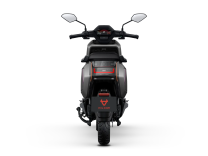 Niu NQiX 500
