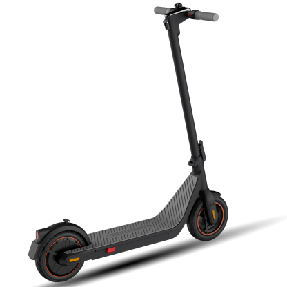 INMOTION Air Pro