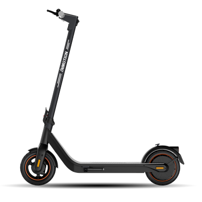 INMOTION Air Pro