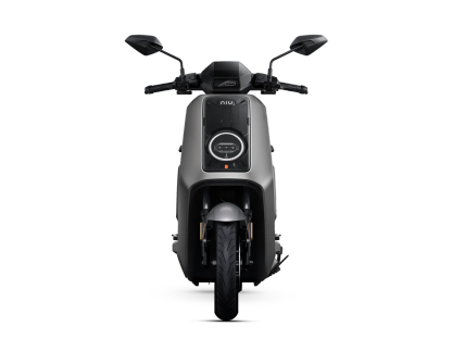 Niu NQiX 500