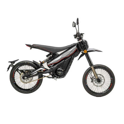 Talaria xXx (AM) o (A1/B)