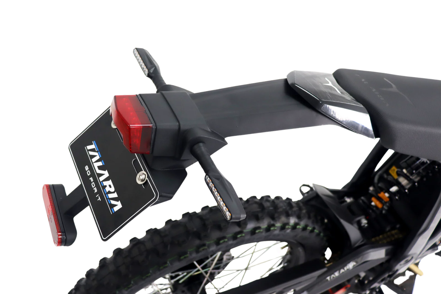 Talaria Sting PRO MX5 (AM)