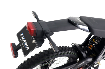 Talaria Sting PRO MX5 (AM)