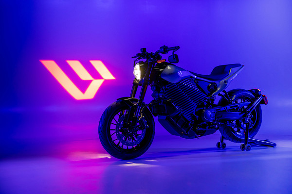 Livewire S2 Alpinista  