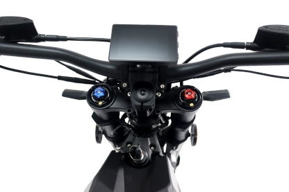 Talaria Sting PRO MX5 (AM)