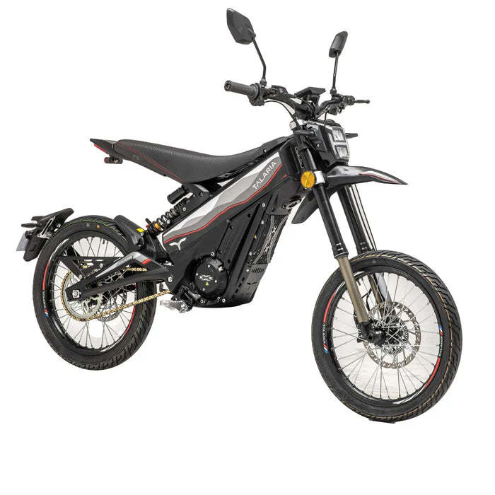 Talaria xXx (AM) o (A1/B)