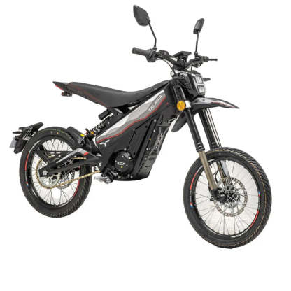 Talaria xXx (AM) o (A1/B)