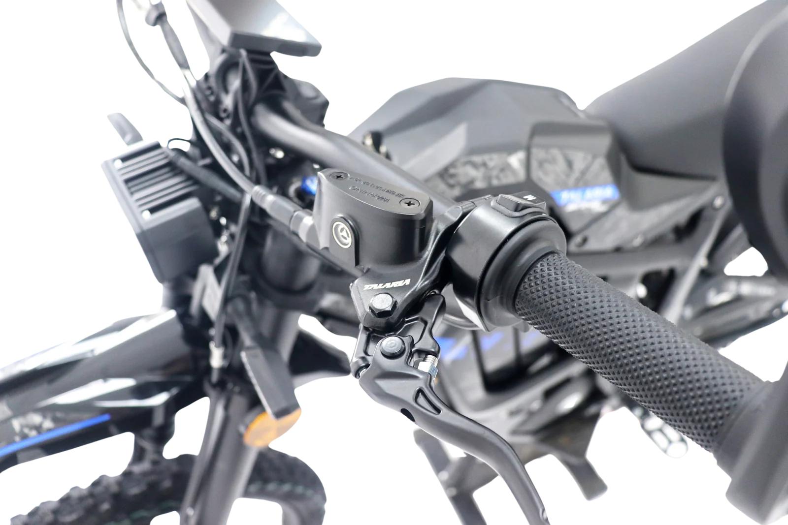 Talaria Sting PRO MX5 (AM)